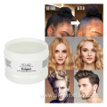 Hair Styling Product Braid Gel Organic Edge Control